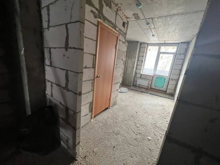 Нежилое помещение 564.4 кв. м в г. Ростов-на-Дону
