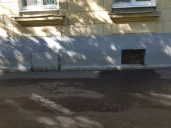 Помещение 205,6 кв.м
