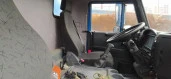 Автосамосвал КАМАЗ К3340, 2019, Идентификационный номер: ХТС652205К1414409, принадлежащий Продавцу на праве собственности, что подтверждается Договором купли-продажи № ОВ/К-66250-08-01-С-01 от 10.01.2020 г.