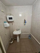 Нежилое помещение 163,1 кв.м. в г. Липецке