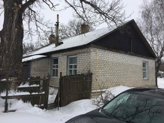 Помещение 71,3 кв.м. в Курской области, Касторенский р-н, п. Лачиново