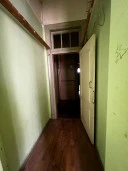 Квартира площадью 149 кв. м, ЦАО