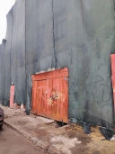 Право аренды помещения площадью 1 073,5   кв. м в Апраксином дворе