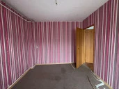 Помещение 28 кв.м у ст.м «Гражданский пр.»