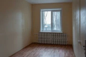 Нежилое помещение, 62,1 кв.м. в с. Ярлуково.