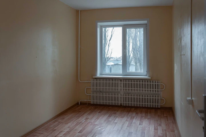 Нежилое помещение, 62,1 кв.м. в с. Ярлуково.