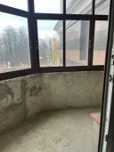 Квартира в Дмитрове
