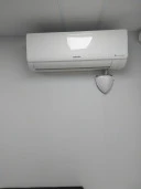 Уникальный актив в историческом центре