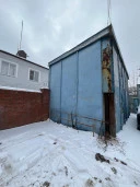 Имущественный комплекс в центре г. Ростов-на-Дону