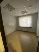 Нежилое помещение 91,9 г. Ставрополь, пр-кт Кулакова