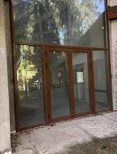 Дом 1303 кв.м с участком 28,53 сотки поселок Николина гора