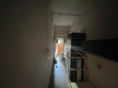 Нежилое помещение 9,5 кв.м. у ст.м. "Садовая"