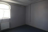 Право аренды помещения площадью 226,5 кв. м в Апраксином дворе