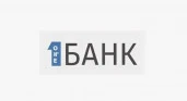 Право требования к Антонову Василию Вячеславовичу.