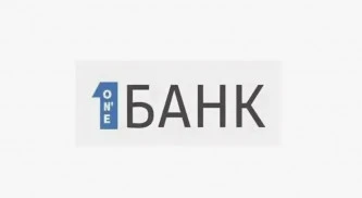 Право требования к Антонову Василию Вячеславовичу.
