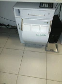 Банковское  оборудование