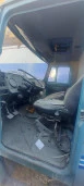 ЗИЛ 433362