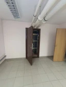 Офис 362,2 кв.м на Морской набережной