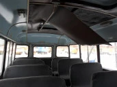 Автобус КАВЗ 3976