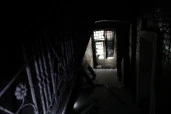 Право аренды помещения площадью 1051,2 кв. м в Апраксином дворе.