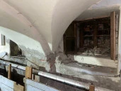 Нежилое помещение 179,1 кв.м. у ст.м. "Василеостровская"