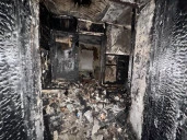 Здание с участком 11 соток в Кировском районе