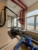 Аукцион по продаже имущественного комплекса, расположенного по адресу: Москва, вн.тер.г. мун. округ Соколиная гора, ул. Семёновский Вал, д. 6Г, строен. 3 и д. 6Г.