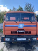НЕФАЗ 4208-10-14