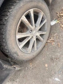 Автомобили легковые KIA GE (MAGENTIS/OPTIMA/MG) 2009 года выпуска
