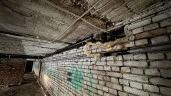 Нежилое помещение 43,2 кв.м. в Павловске