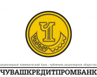 Права требования к 1 физическому лицу