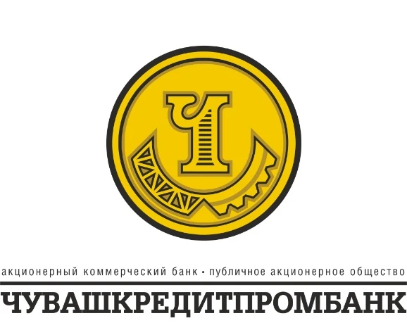 Права требования к Лещеву Ивану Владимировичу, (2 255 033,64 руб.).