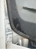 А/м грузовой БЕЛАВА 1220R0 2023 года выпуска