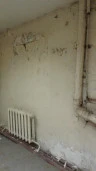 Нежилое помещение, общей площадью 256,1 кв. м, расположенное по адресу: Свердловская обл, Березовский, Гагарина ул, дом 9