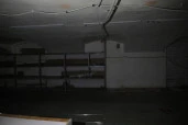 Право аренды помещения площадью 343,4 кв. м в Апраксином дворе