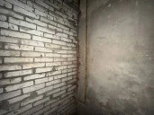 Помещение 9,2 кв.м на Васильевском острове