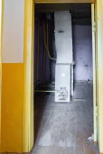 Нежилое помещение 53,4 кв.м. в с. Падворки Липецкой области.