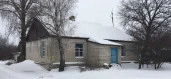 Помещение 71,3 кв.м. в Курской области, Касторенский р-н, п. Лачиново