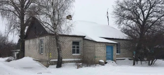 Помещение 71,3 кв.м. в Курской области, Касторенский р-н, п. Лачиново