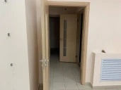 Нежилое помещение 82,4 кв.м, г. Ставрополь ЖК "Алые паруса"