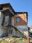 Нежилое здание пл. 7 кв.м, кад. номер: 52:18:0080221:6; нежилое здание пл. 85,7 кв.м, кад. номер: 52:18:0080221:7; нежилое здание площ. 481,6 кв.м, кад. номер: 52:18:0080221:8, по адресу: г. Нижний Новгород, Приокский р-н, ул. Нижне-Валдайская, д. 32.