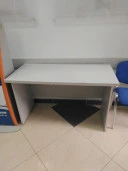 Нежилые помещения с правом аренды земельного участка. Республика Башкортостан, г. Белорецк, ул. Точисского, д. 25.