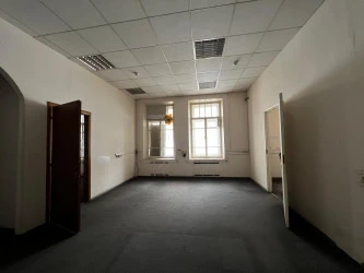 Нежилое помещение,  133,3 кв. м, ЦАО