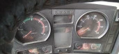 Грузовой самосвал SHACMAN S3258DR386, 2019, Идентификационный номер: LZGJRDR56KX004511, принадлежащий Продавцу на праве собственности, что подтверждается Договором купли-продажи № ОВ/К-66250-06-04-С-01 от 29.11.2019 г.
