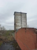 Продажа 94/100 доли в праве на здание по адресу: Самарская область, г. Новокуйбышевск, ул. Кирова, 8, стр. 4.