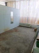 Помещение, площадь: 183,7 кв. м: Ярославская область, р-н Некрасовский, с/о Климовский, поселок при пансионате Левашово, д. 15
