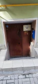 Коммерческое пространство 293 кв.м. в сердце Петербурга у метро «Чернышевская»