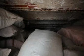 Право аренды помещения площадью 472,2 кв. м в Апраксином дворе