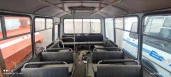 Автобус ПАЗ 32050