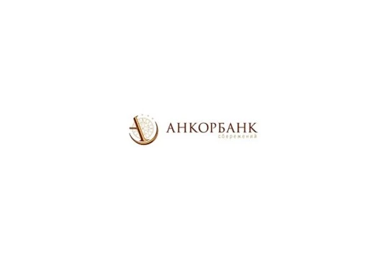 Права требования к ООО «Крафт»,  поручителю Ружьеву Аркадию Аркадьевичу